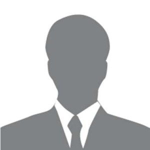 CSKM Values