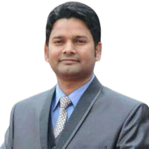 Lt Col P S Satsangi